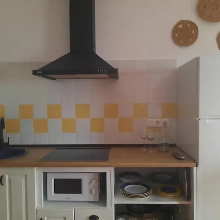 Apartamento Con Encanto, By Vg Frigiliana Esterno foto