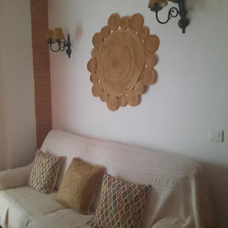 Apartamento Con Encanto, By Vg Frigiliana Esterno foto