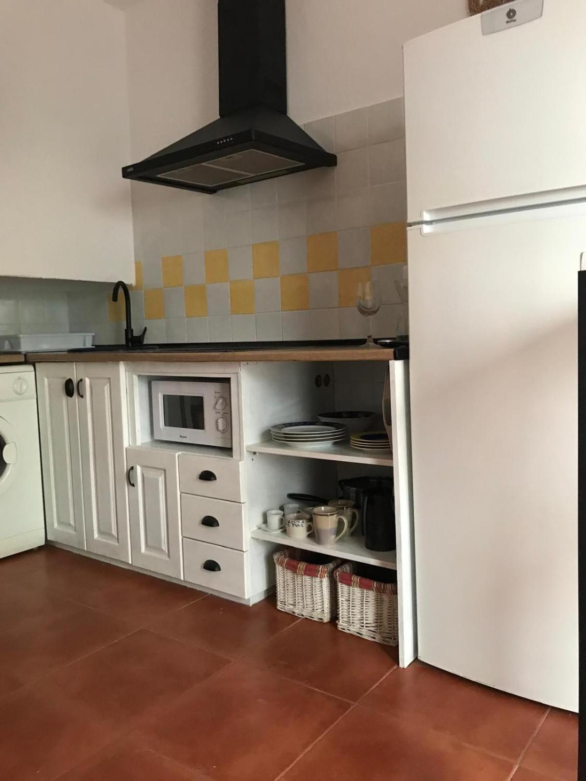 Con Encanto, By Vg Apartament Frigiliana